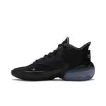 Кроссовки Air Jordan React Elevation 'Black Ice' 4