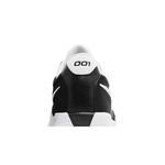 Кроссовки Nike Air Zoom GT Cut Academy 'Panda' 7
