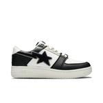 Повседневные Bapesta Low M1 'Patched' 1