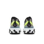 Кроссовки Nike React Element 55 'Пемза' 6