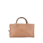 Сумка-тоут Bamboo Shopper среднего размера 2
