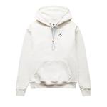 Худи Air Jordan x DJ Khaled Hoodie 'Phantom' 1