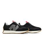 Кроссовки New Balance 327 'Black Castlerock' 8