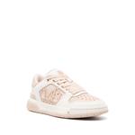 Кроссовки Classic Low 2