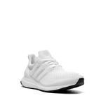 Кроссовки Ultraboost 1.0 2