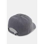 Бейсболка New Era 9Twenty Los Angeles Dodgers 920 Losdod Graphite Whi Midi 2