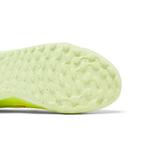 Бутсы Nike Phantom 6 High AcademyTF 'Hyper Crimson Life Lime Black' 5