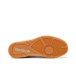 Повседневные Reebok Wmns BB4000 2 'Soft Ecru Coral' 4