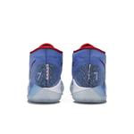 Кроссовки Don C x Nike KD 12 'NBA ASG 2020' 6