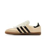 Кроссовки adidas Samba OG 'Bubble Tea' Taipei Exclusive 3