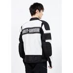 Мотоциклетная куртка H-D® Trenton Mesh 2
