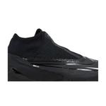 Бутсы Nike Phantom GX Pro DF FG 'Shadow Pack' 2