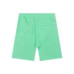 Шорты Club 2
