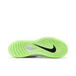 Кроссовки NikeCourt Zoom Vapor Cage 4 Rafa 'Lime Glow' 4