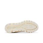 Кроссовки JJJJound x ASICS Gel Quantum 360 1 AMP 'White' 4