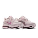 Кроссовки Nike Wmns Pegasus Premium 'Silt Red Particle Rose' 8