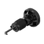 Connecty MagChill 25W Qi2.2 охлаждающий магнитный автомобильный держатель с зарядкой 6
