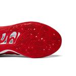 Кроссовки Nike KD 15 TB 'University Red' 5