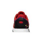 Кроссовки Adidas Tresc Run 'Asterisk Collective' 7