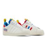 Кроссовки Tony’s Chocolonely x adidas Superstar 9