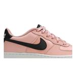 Кроссовки Nike Air Force 1 Low GS 'Valentine's Day' 2