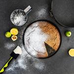 IDEALISK сито для муки 5