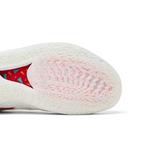 Кроссовки Dylan Harper x Nike GT Cut 1 Titan 'White Star Blue Chile' 5