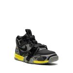 Высокие кроссовки Air Trainer 1 SP 2