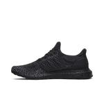 Кроссовки adidas UltraBoost Clima Limited 'Carbon' 3