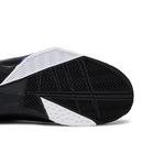 Кроссовки Air Jordan True Flight 'Black Game Royal' 5