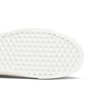 Лайфстайл Vans Bold Ni 'Red Checkerboard' 5