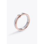 Vinstella Unity Lover Ring - Мужское 2