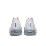 Кроссовки Nike Wmns Air VaporMax Flyknit 2 'Light Cream' 6
