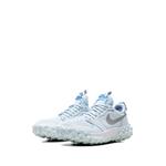 Air Jordan 1 Low кроссовки 6