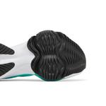 Кроссовки Nike Wmns Air Zoom Tempo NEXT% Flyknit 'Hyper Turquoise' 5