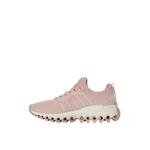 ЖЕНСКИЕ СПОРТИВНЫЕ ТУФЛИ TUBES SLIP-ON 5
