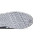 Кроссовки Air Jordan x Converse 'Alumni Pack' 6