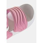 Adilette Sandal 3 Сандалии 7