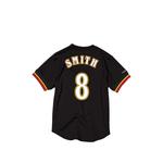 Футболка NBA Steve Smith 2