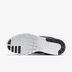 Кроссовки Nike SB Stefan Janoski Max Suede 5
