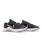 Кроссовки Nike Wmns MC Trainer 2 'Black Viotech' 8