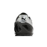 Кроссовки Puma V-S1 'Metallic Pack - Shadow Grey Black' 7