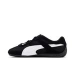 Кроссовки Puma Wmns Speedcat Go 'Black White' 3