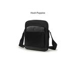 Мужская сумка ADRIAN SLING BAG 1