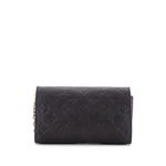 Клатч Vavin Chain Wallet Monogram Empreinte 2