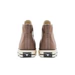 Повседневная баскетбольная обувь Converse Chuck 70 High 'Desert Cargo' 6