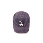 КЕПКА СИЛЬНОЙ СТИРКИ БЕСФОРМЕННАЯ LOS ANGELES DODGERS 5