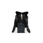Кроссовки Reebok Zig Kinetica 2 Grow 'Night Black' 7