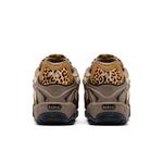 Кроссовки A$AP Rocky x Puma Wmns Inhale 'Leopard' 6