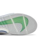 Кроссовки Nike Air Sesh 'Dance' 5